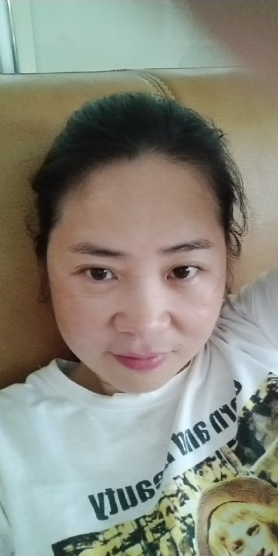 如果的第一张照片--江门相亲服务中心