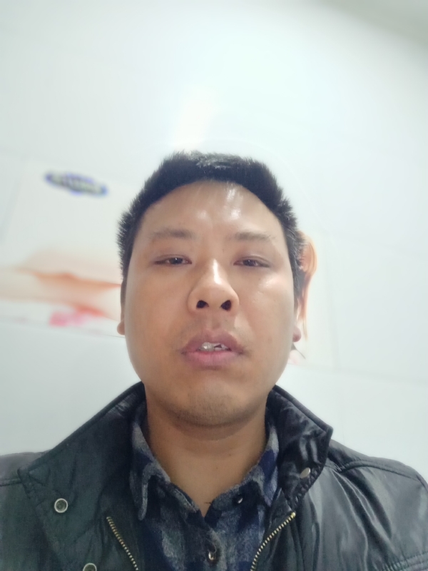 真爱难寻的第一张照片--江门相亲服务中心