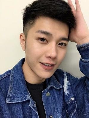 hidshfdso的第一张照片--江门相亲服务中心