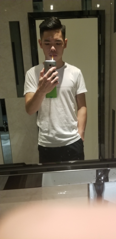 曾小贤的第三张照片--江门相亲服务中心