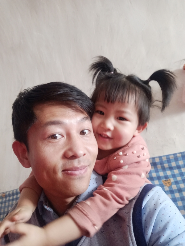 东京塔的第一张照片--江门相亲服务中心