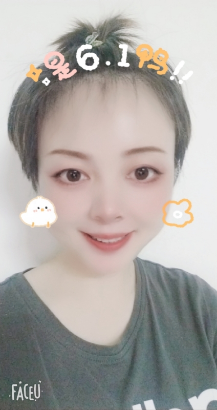 呵呵的第一张照片--江门相亲服务中心