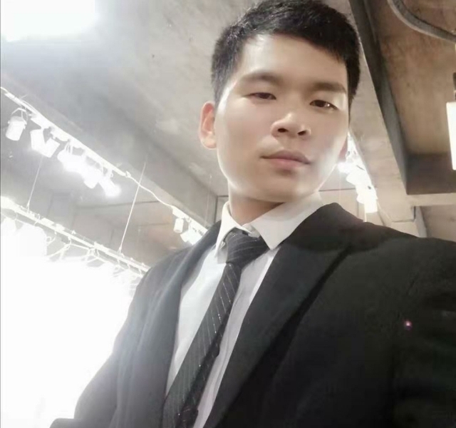 凌晨三点三分的第一张照片--江门相亲服务中心