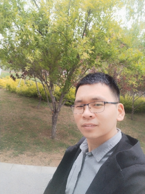 凌晨三点三分的第四张照片--江门相亲服务中心