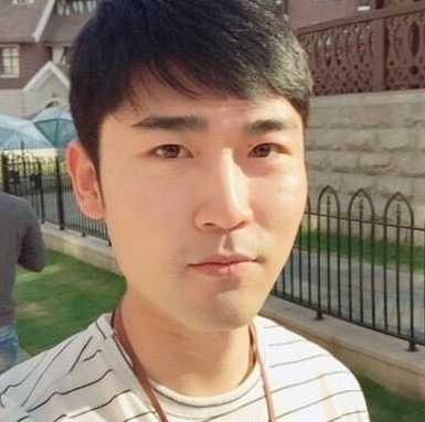 缘来是你的第一张照片--江门相亲服务中心