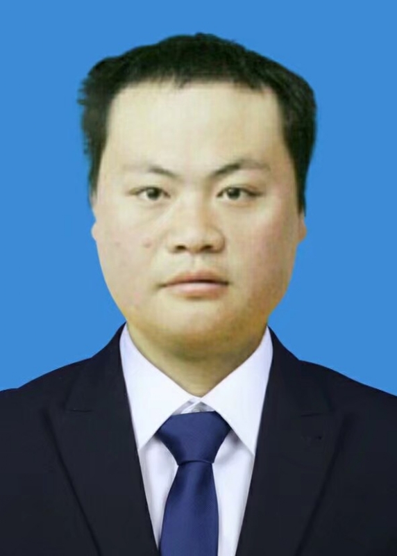 小刘的第一张照片--江门相亲服务中心