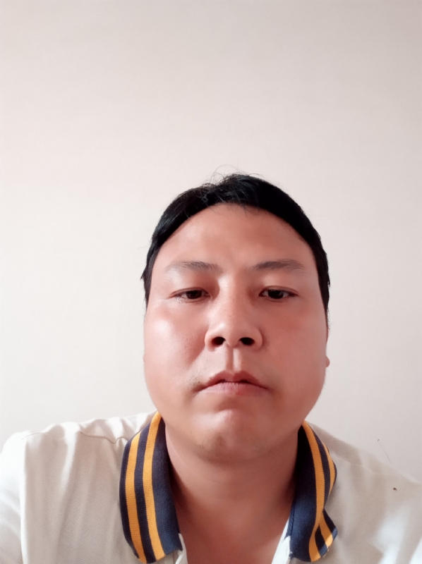 风雨同在的第一张照片--江门相亲服务中心