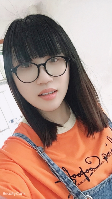 哆啦A梦的能的第一张照片--江门相亲服务中心