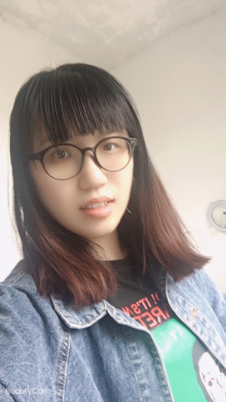 哆啦A梦的能的第三张照片--江门相亲服务中心
