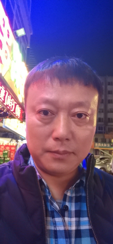 格陵兰的树的第二张照片--江门相亲服务中心