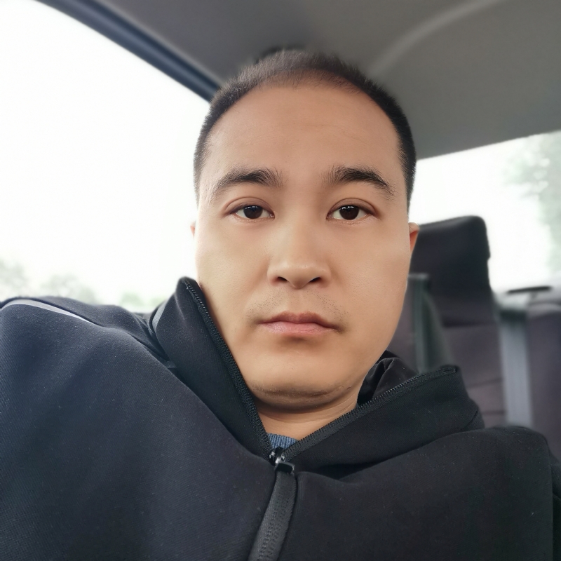 飞翔大海的第三张照片--江门相亲服务中心
