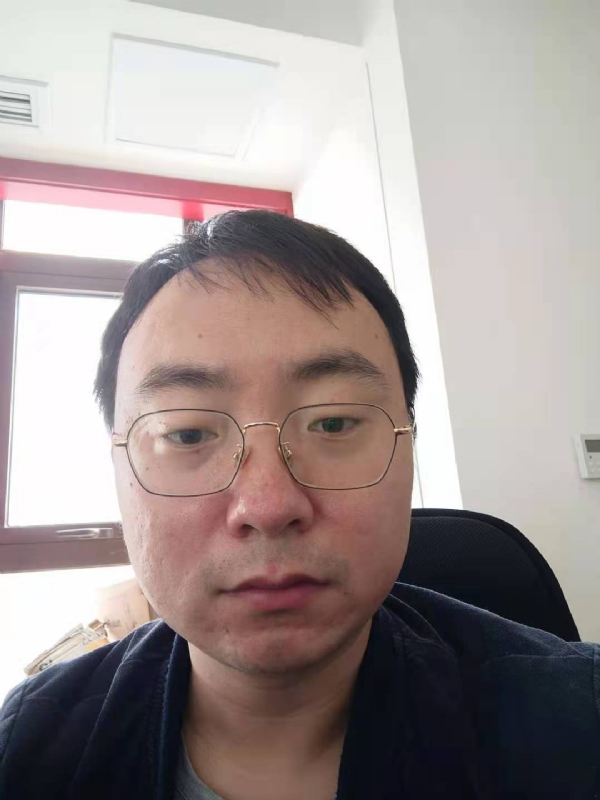 慕容清的第二张照片--江门相亲服务中心