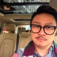 hmingyang的第一张照片--江门相亲服务中心