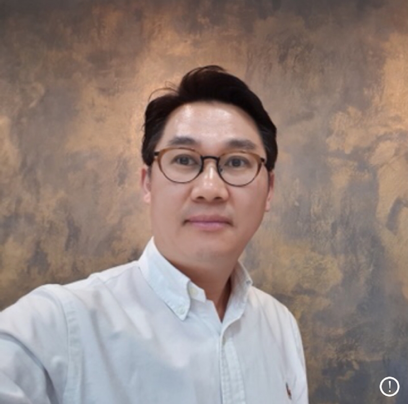 Wang的第一张照片--江门相亲服务中心