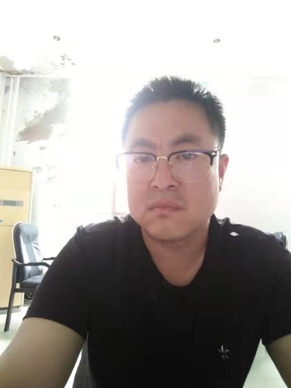 晨盥洗2的第一张照片--江门相亲服务中心