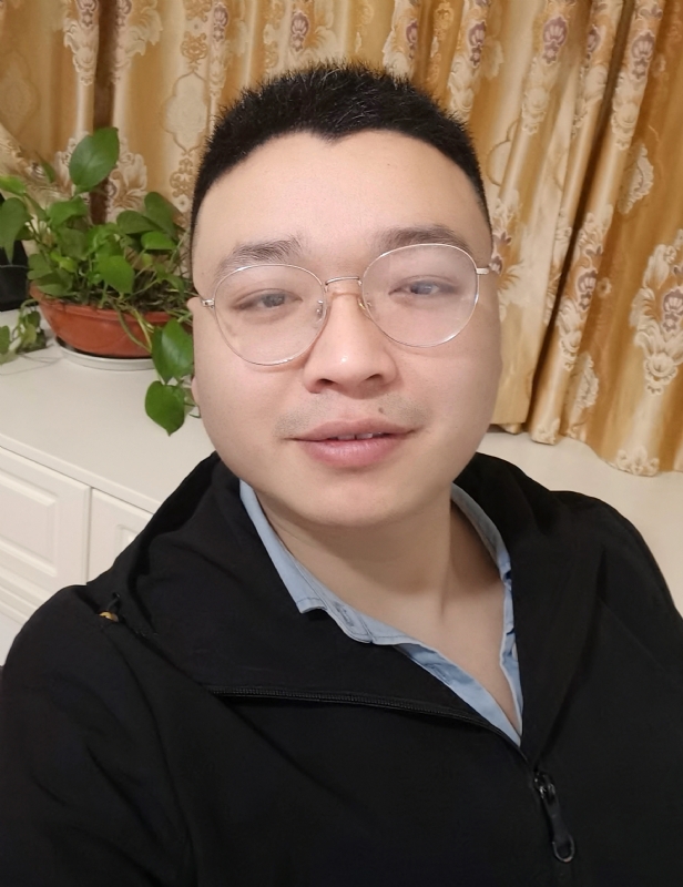 华哥的第二张照片--江门相亲服务中心