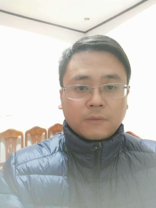 月涌大江的第二张照片--江门相亲服务中心