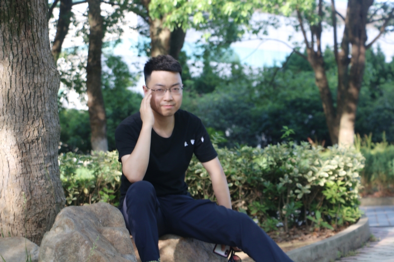 阿帆的第二张照片--江门相亲服务中心