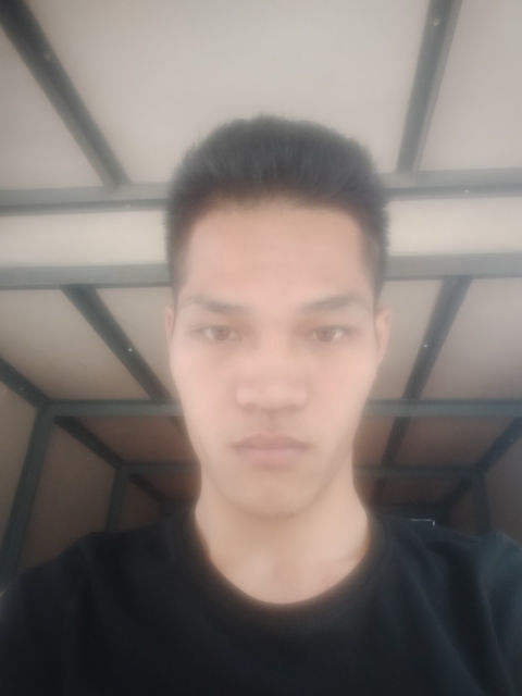 小白的第一张照片--江门相亲服务中心