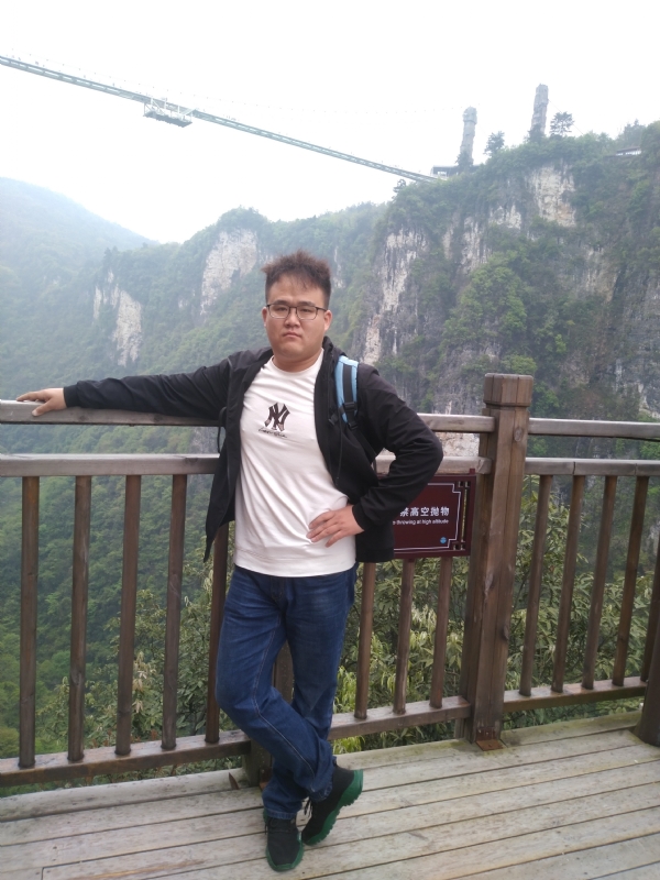 简单的第一张照片--江门相亲服务中心
