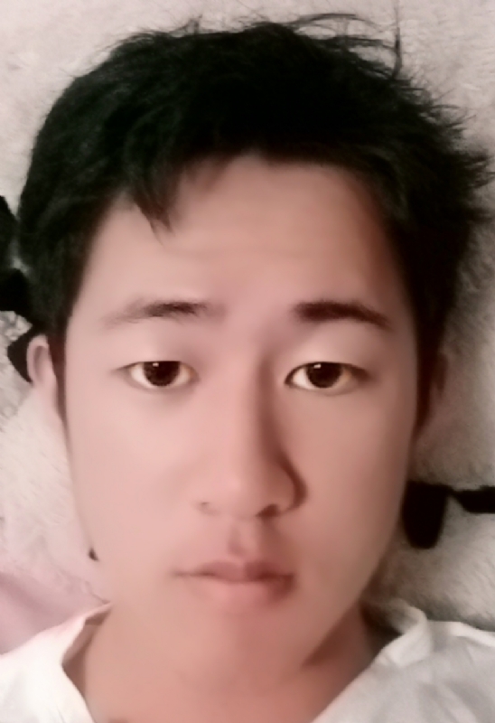 不忘初心方得始终的第一张照片--江门相亲服务中心