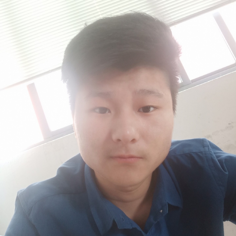 小小先生的第一张照片--江门相亲服务中心