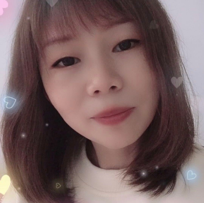 榴莲花的第一张照片--江门相亲服务中心