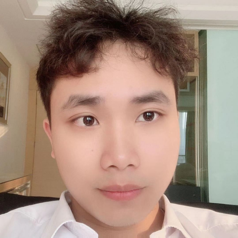 天宫的第一张照片--江门相亲服务中心