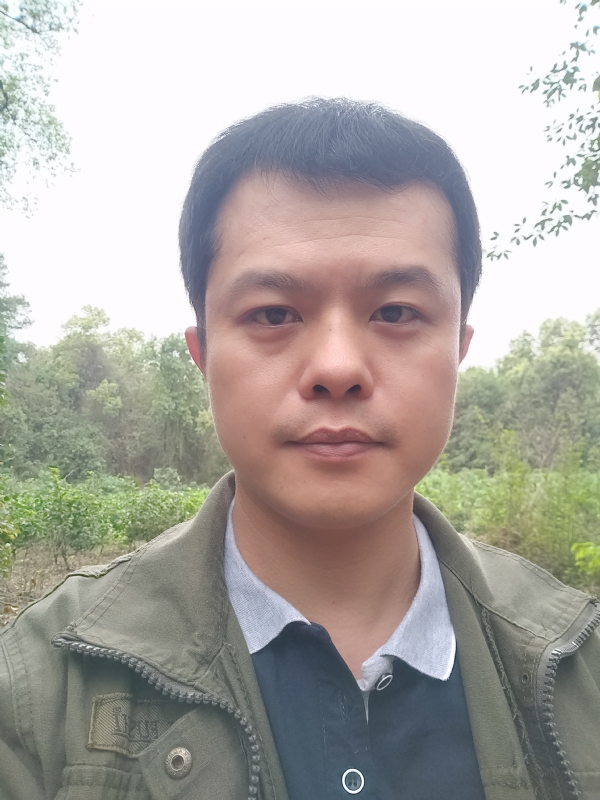 冰河的第一张照片--江门相亲服务中心