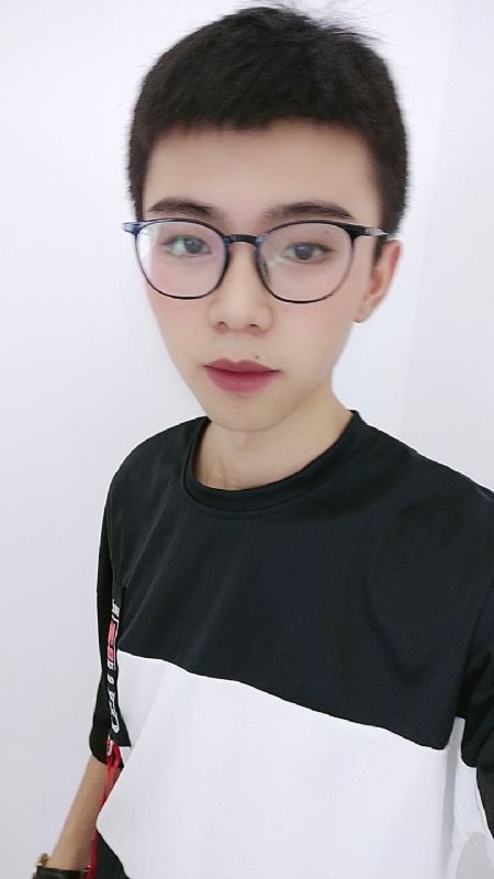 123wq的第二张照片--江门相亲服务中心