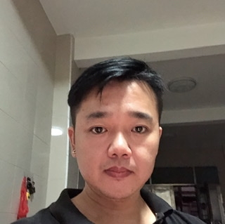 阳哥的第二张照片--江门相亲服务中心