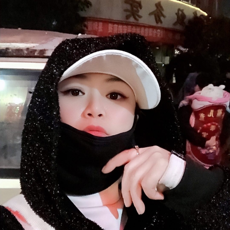 唯我独尊的第三张照片--江门相亲服务中心