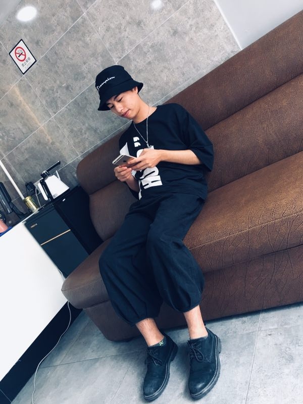 寻找的第三张照片--江门相亲服务中心