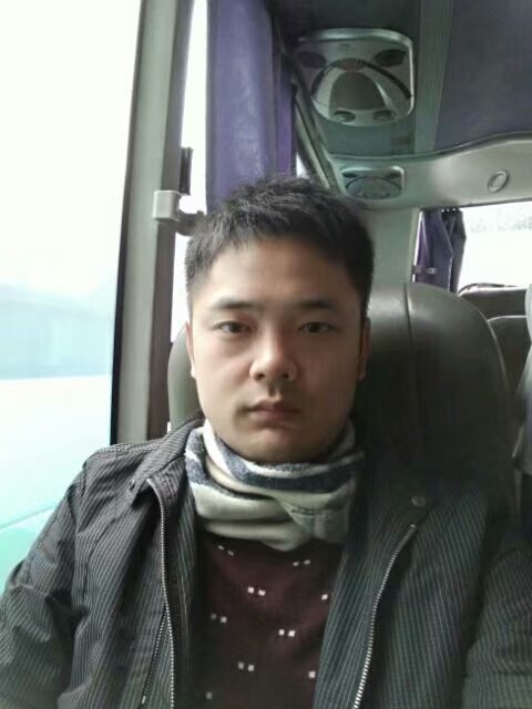 云望仙的第一张照片--江门相亲服务中心