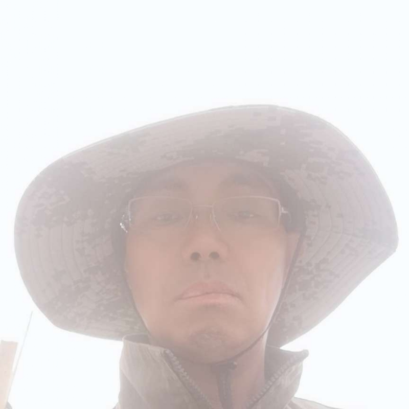 相识缘份的第一张照片--江门相亲服务中心