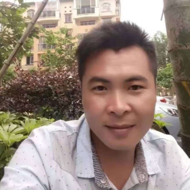 有缘人的第一张照片--江门相亲服务中心