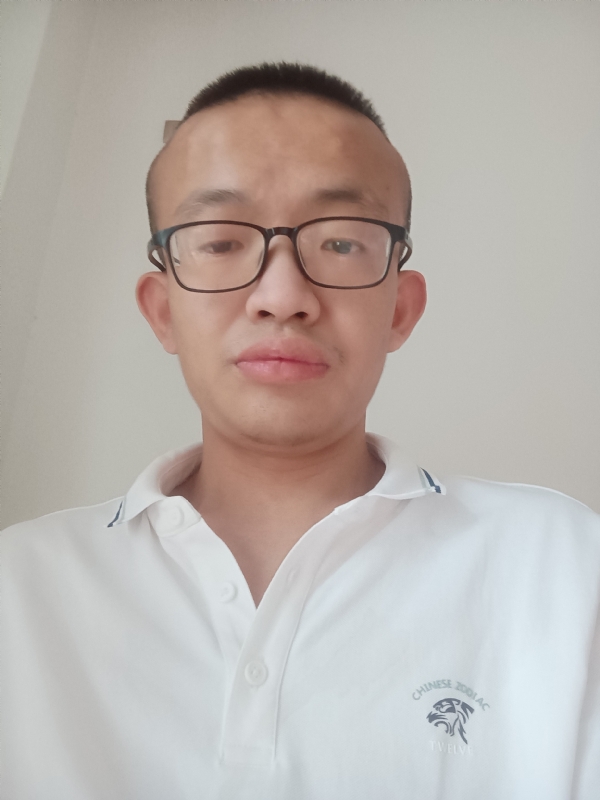 低调做人，高调做事的第一张照片--江门相亲服务中心