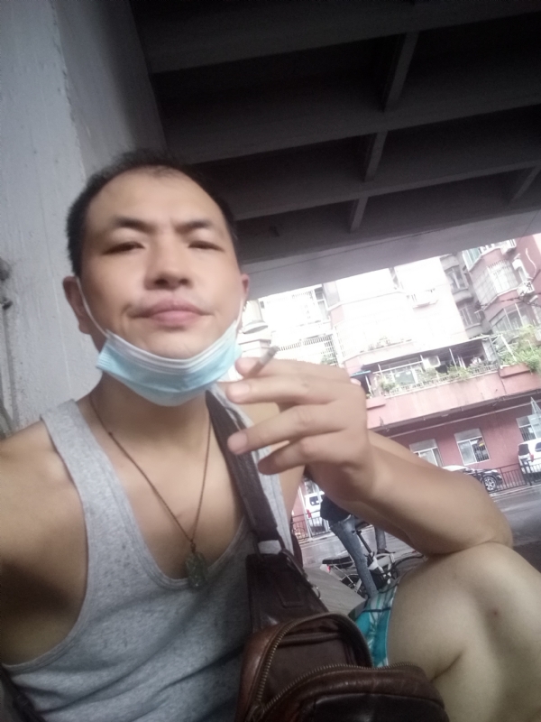 H21的第二张照片--江门相亲服务中心