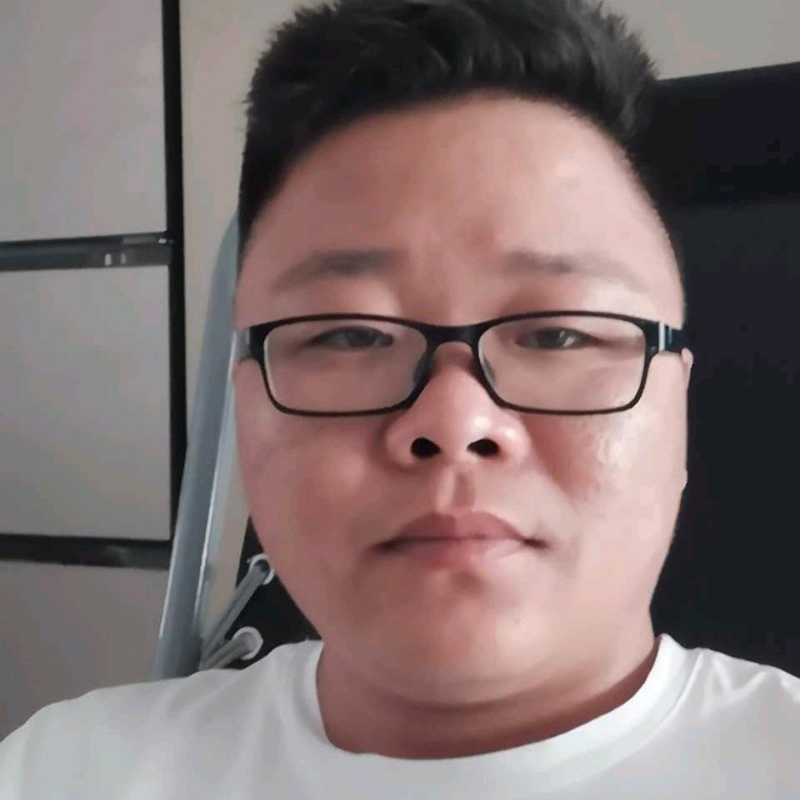 You的第一张照片--江门相亲服务中心