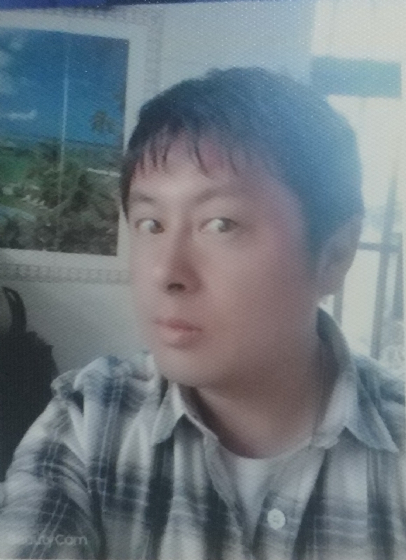 灰太狼的第二张照片--江门相亲服务中心
