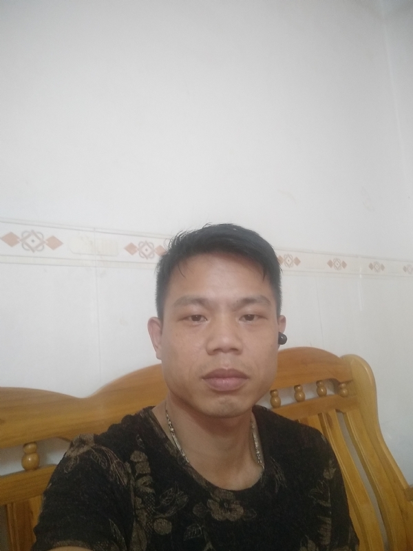 志文的第一张照片--江门相亲服务中心