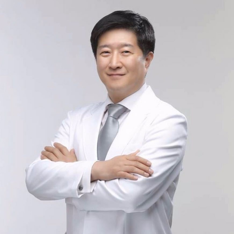 王伟的第三张照片--江门相亲服务中心