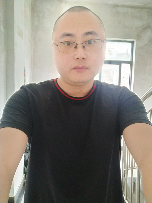 奈何没有桥的第一张照片--江门相亲服务中心