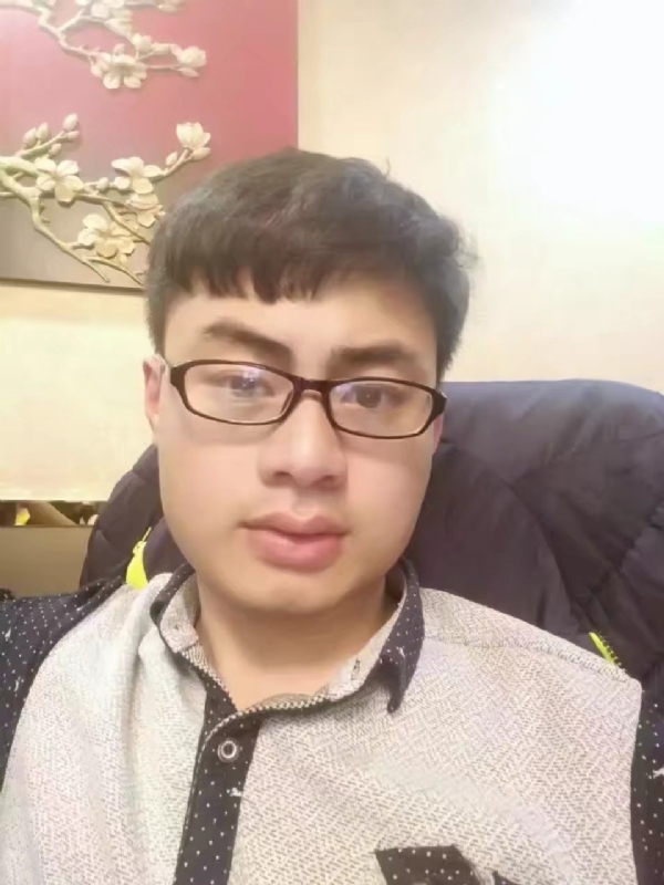 归宿的第三张照片--江门相亲服务中心