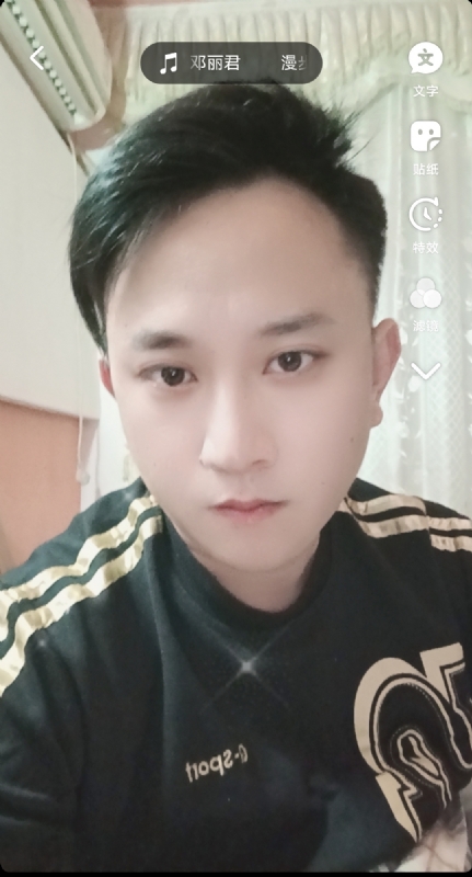 余生都是你自己的第一张照片--江门相亲服务中心