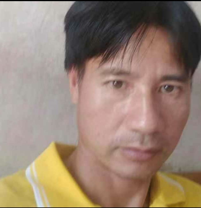 寻缘的第二张照片--江门相亲服务中心