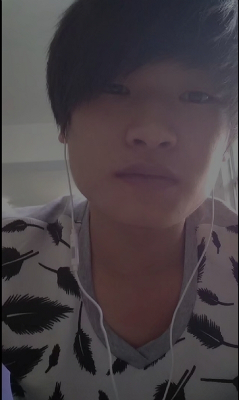 吃饱了没的第一张照片--江门相亲服务中心