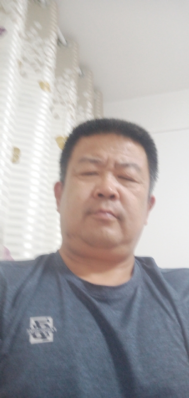 随缘的第一张照片--江门相亲服务中心