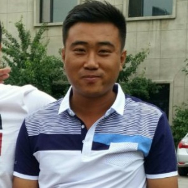 孤得耐特的第一张照片--江门相亲服务中心