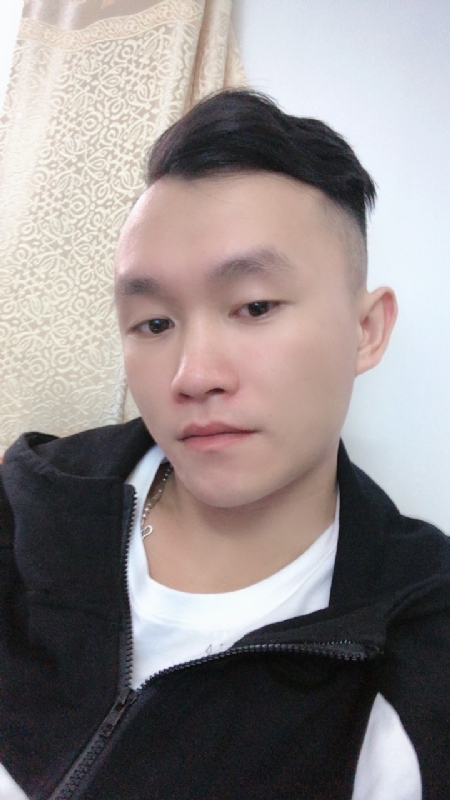 士多啤梨的第一张照片--江门相亲服务中心